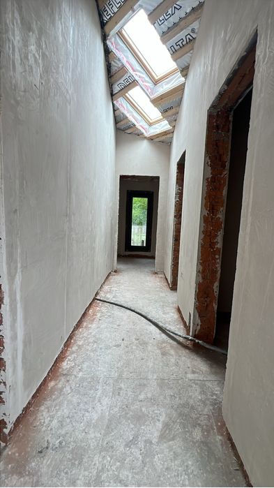 Механизированная штукатурка/идеаль Штукатурка/suvoq/shtukaturka/