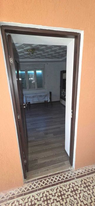 Casa de vanzare - Gurba
