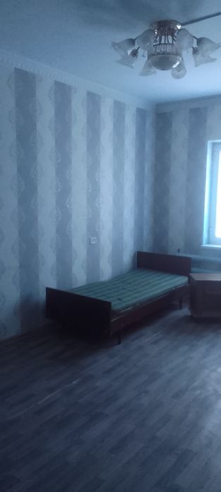 Ижарага квартира