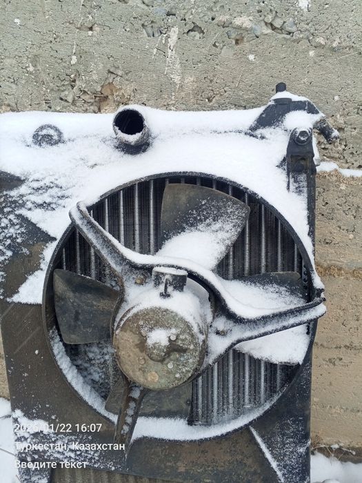 Опел Вектра А запчасти