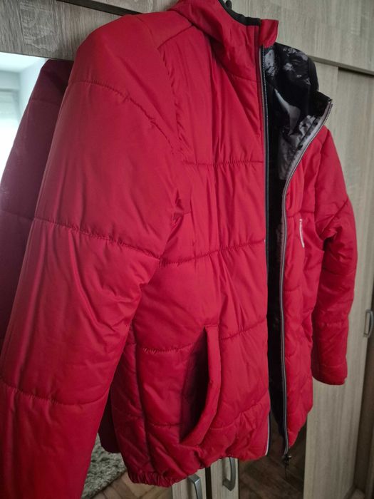 Costum schi copii 158 -164cm