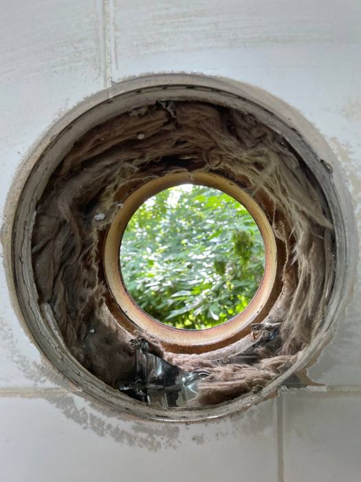 Алмазное Сверление Алмазное Бурение