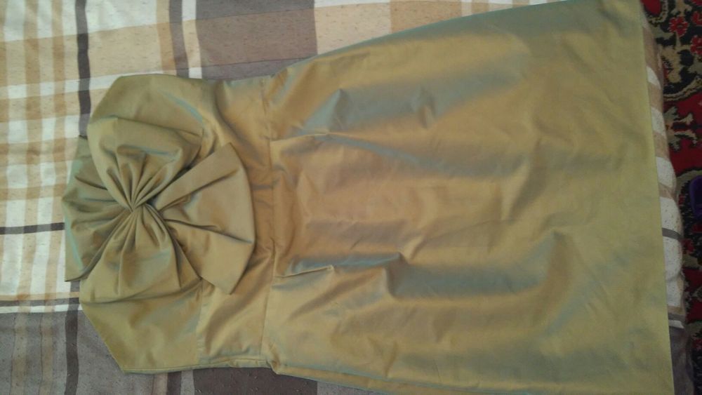 Продам! 5000 тенге