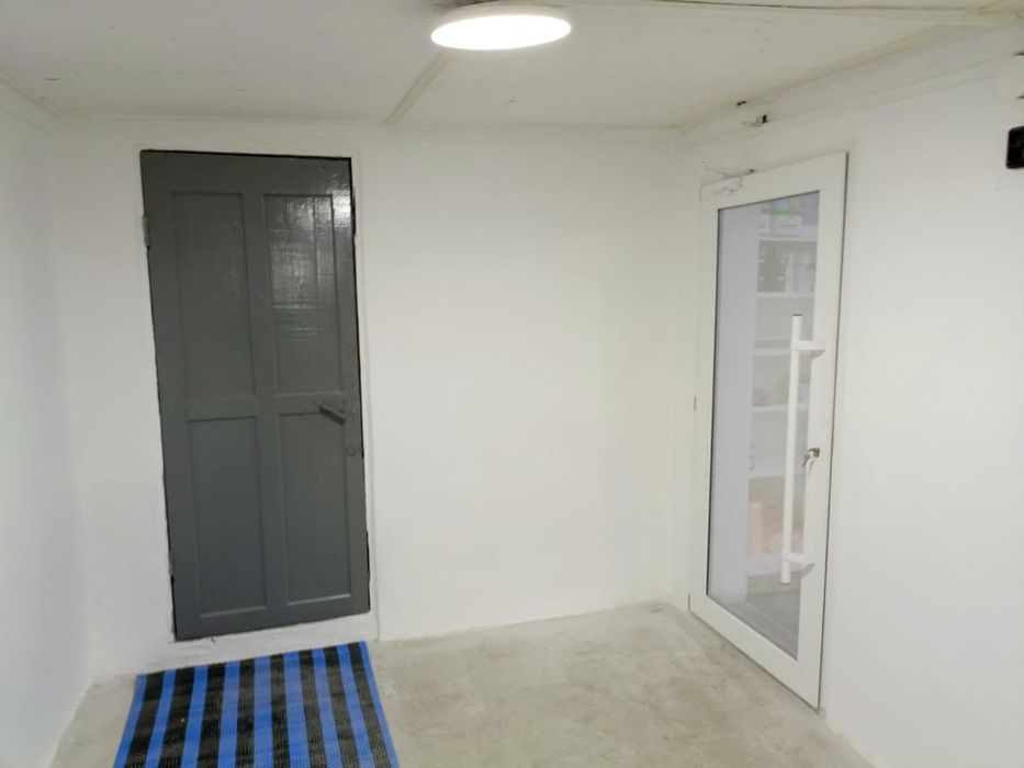 Бизнес Пекарня и Магазин