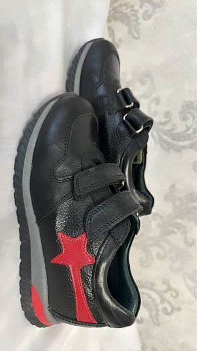 Обувь новый, 30 размер