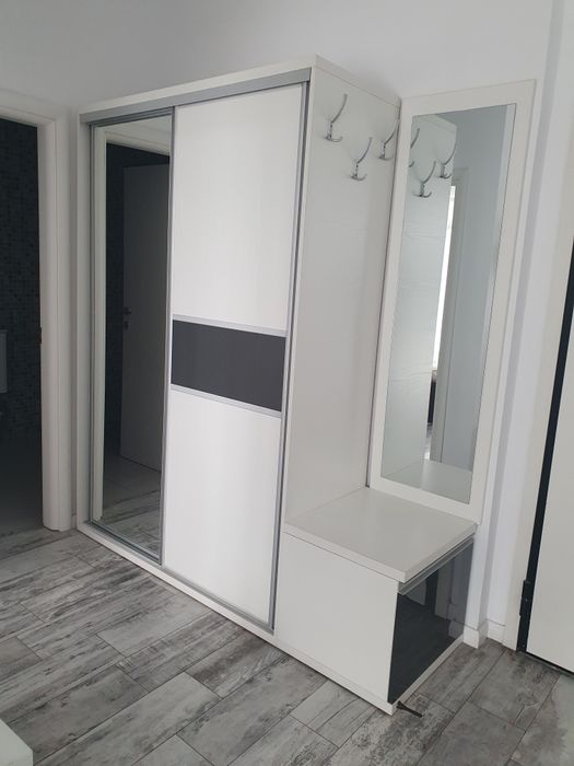 Mobila Bucatarie complet utilata 1100 lei