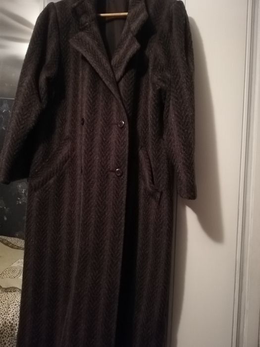 Женская одежда осень зима