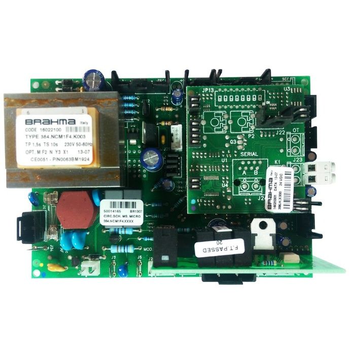 Service laptop, lcd, Ups,Ap sudura,Placi centrale,etc