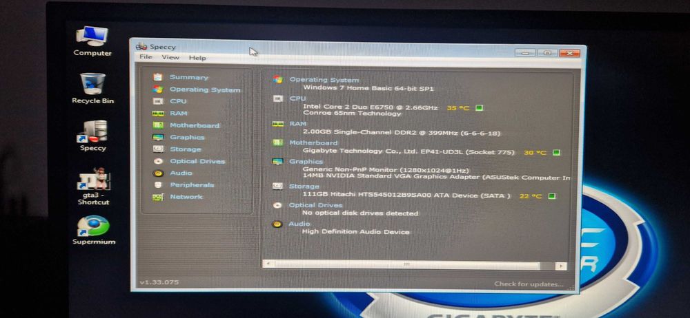 Placi de baza skt775 cu ddr2