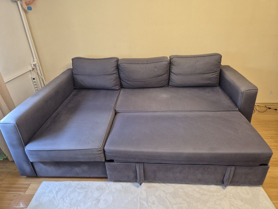 Canapea Ikea stare buna