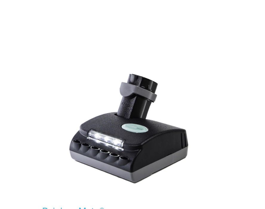 Прахосмукачка The Rainbow® Cleaning System