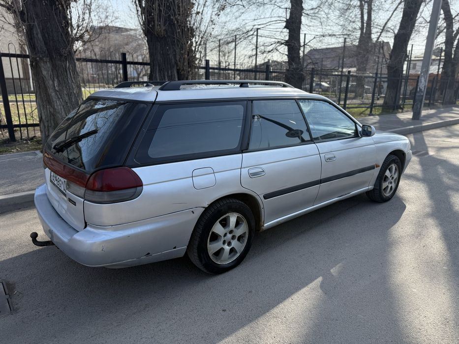 Авто в рассрочку