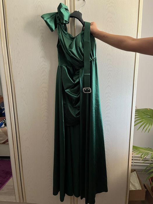 Rochie eleganta dama