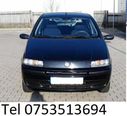 Servodirectie,caseta directie ,FIAT PUNTO ,in stare perfecta !!