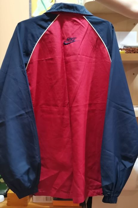 Trening dama Nike