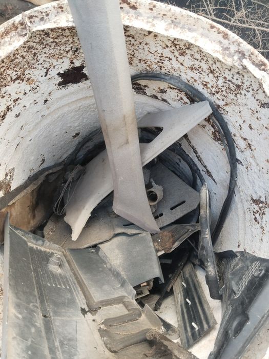 Бмвга арналган запчасти