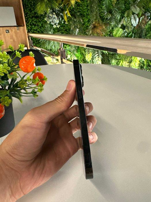 iPhone 13 Pro 256Gb 77%
