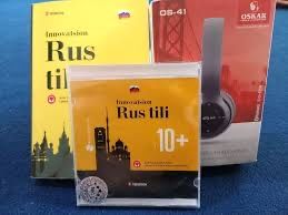 Booknomy tedbook smaybook getclub kioblari