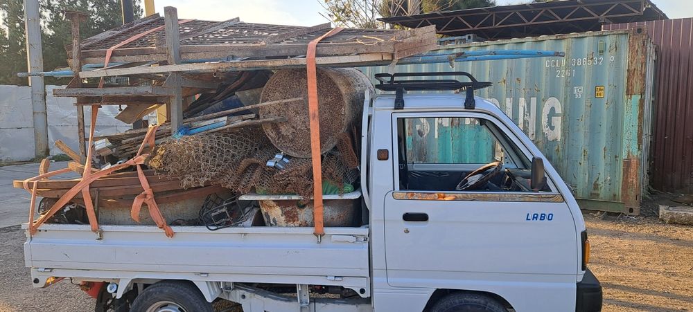 Metallom olamiz metallom olamiz