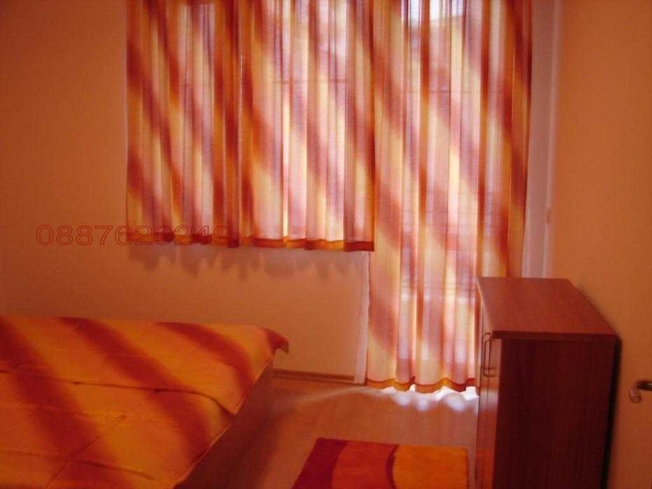 Дава се под наем Двустаен апартамент в Варна, Общината - 55 кв.м за 458.49 € - Снимка #3