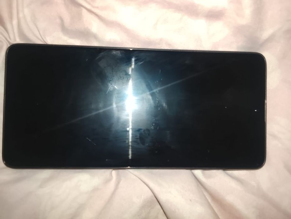 Продам Samsung galaxy a51 или обмен