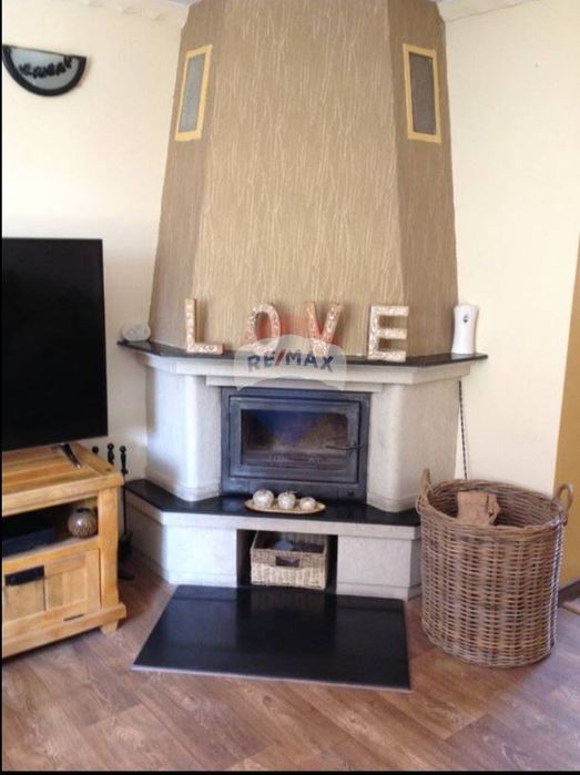 Продава се Къща в с. Соколово, Област Добрич - 153 кв.м за 660 €/кв.м - Снимка #11