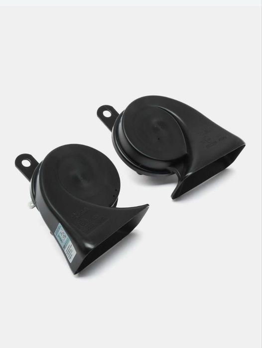 Malibu signal original OSUN