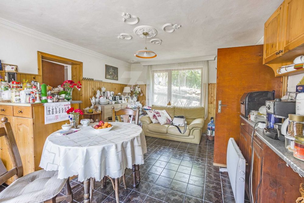 Продава се Къща в Своге - 90 кв.м за 912 €/кв.м - Снимка #2