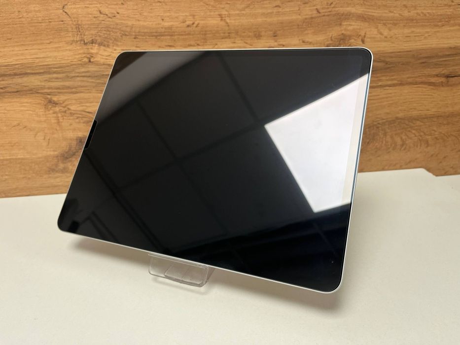 iPad Pro M2/BariBarShop/Рассрочка