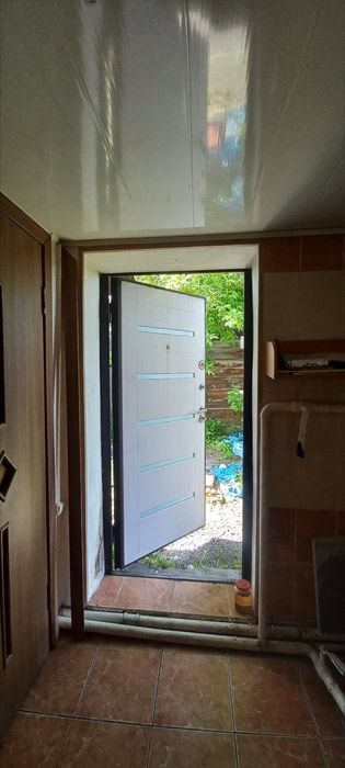 Продам большой дом в шанхае