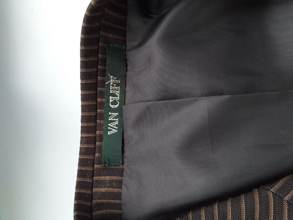 ‼️Мужские костюмы‼️