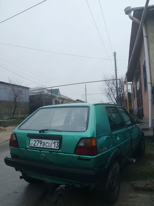 Машина продаётся! Машина сатылады