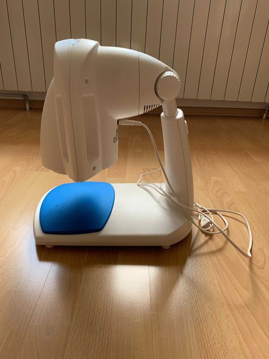 Уред за светлинна терапия Zepter Bioptron Pro1