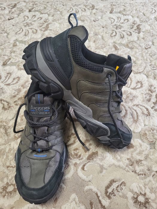 iAdidas Dokers marimea43