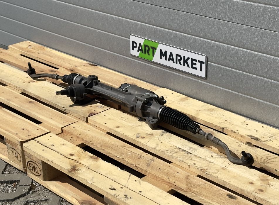 Електрическа рейка AUDI A4 B9 A5 F5 8W1423055S 8W1423055S