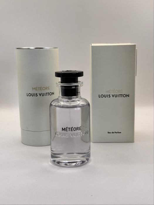 Louis Vuitton Meteore 100ml EDP