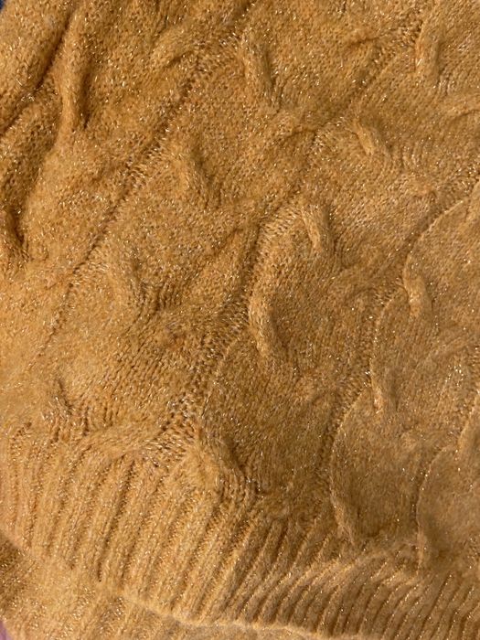 Платья в отличном состоянии