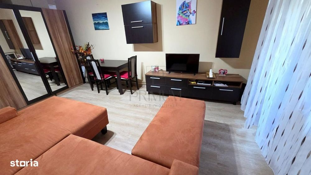 Apartament – Timisoara - Mai multe