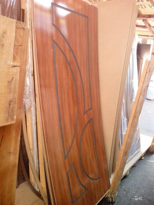 Установка замков.Сейфы.Ремонт.Кодовые.Обшивка!