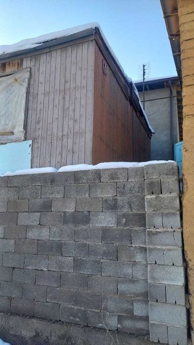 Вагон уй кутарма илгакли