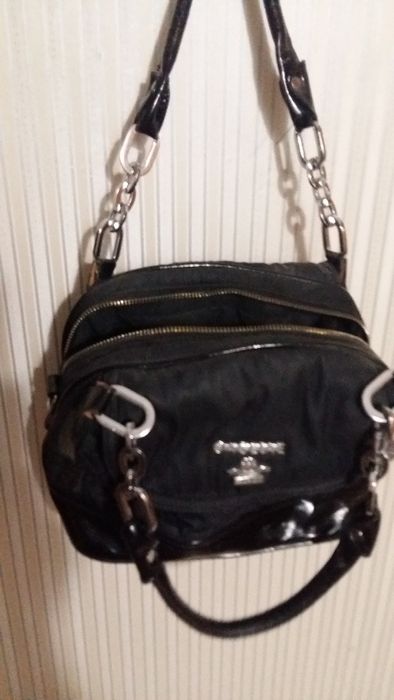 Сумка женская бренд