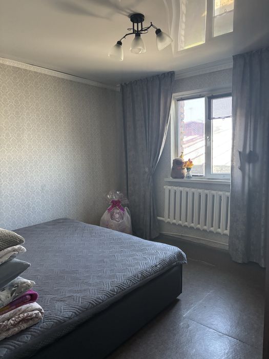 Продам частный дом