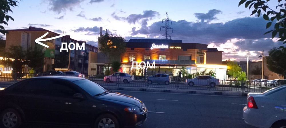 Продам 1-ком квартиру