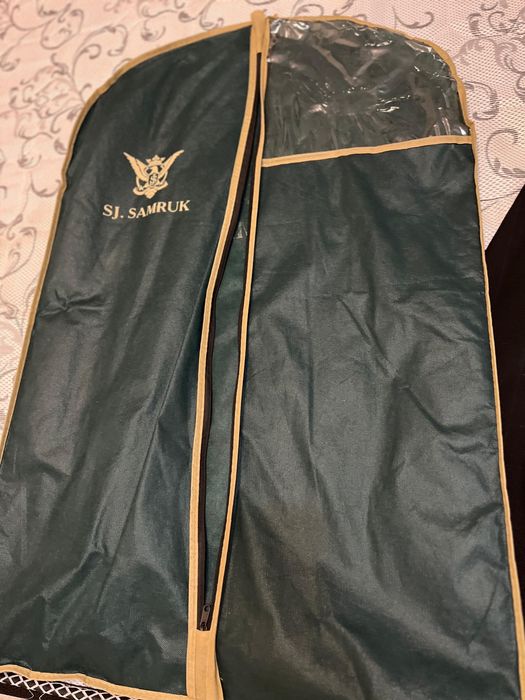 Мужской  костьюм