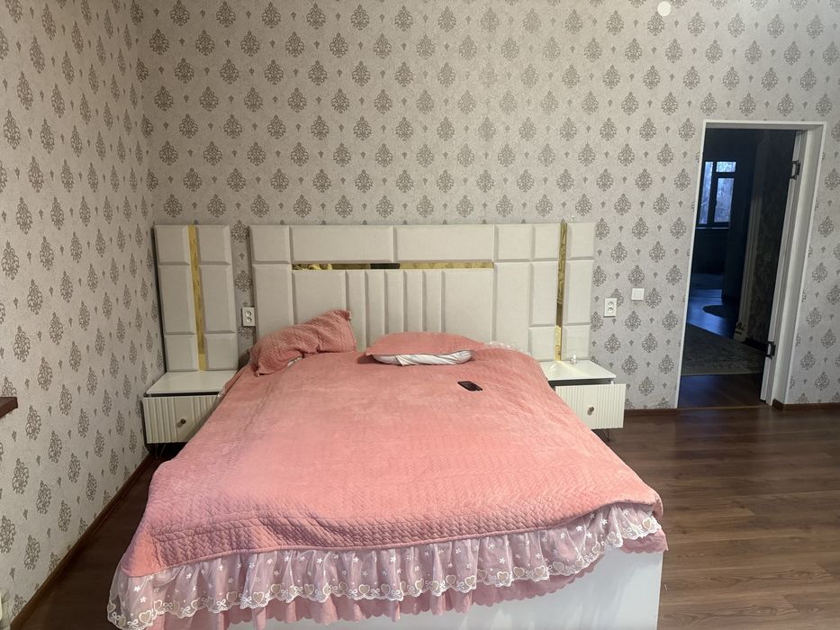 Сатылады 600 мын