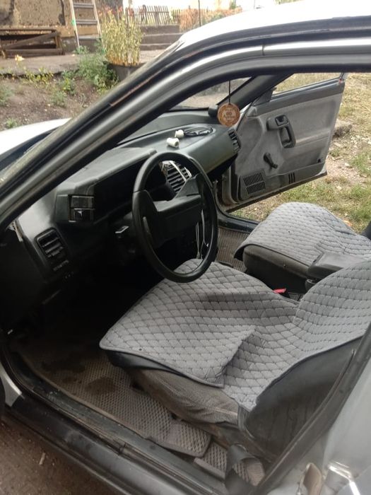 Продам машину ВАЗ 2110