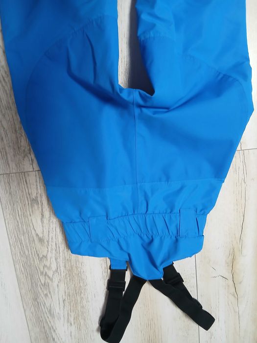 Pantaloni baieti ski