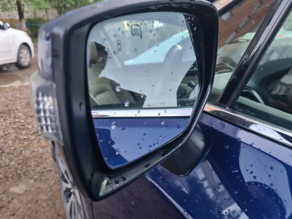 Продам Subaru Outback.