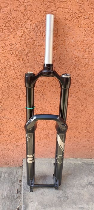 EXT Era V2, 29",  170mm