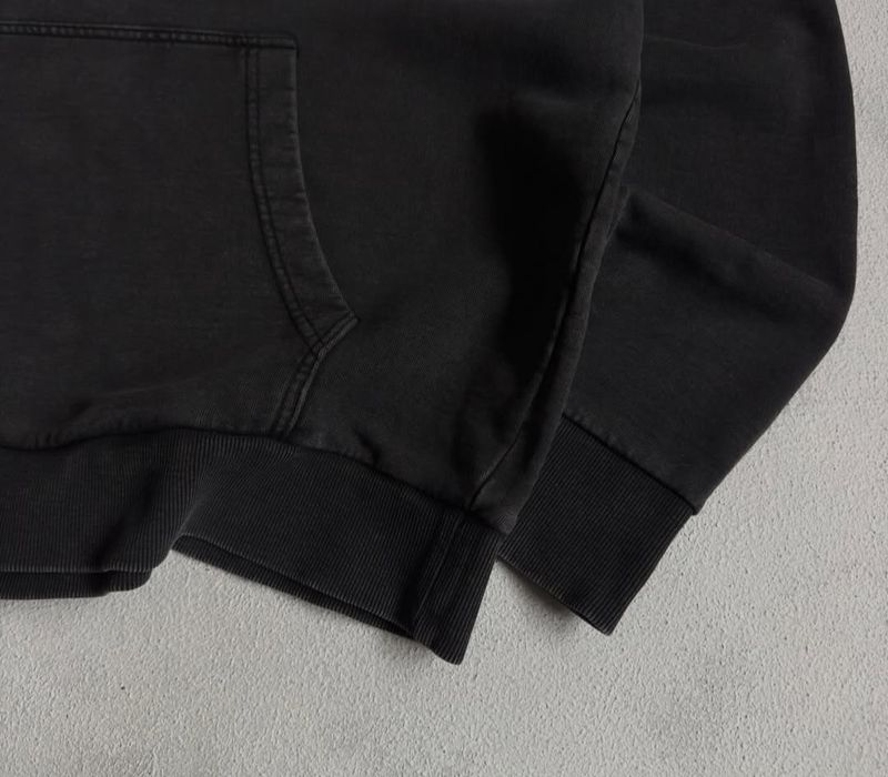 Karl Kani Hoodie Суичър